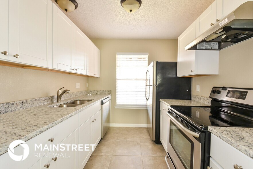 Building Photo - 10183 Galesburg