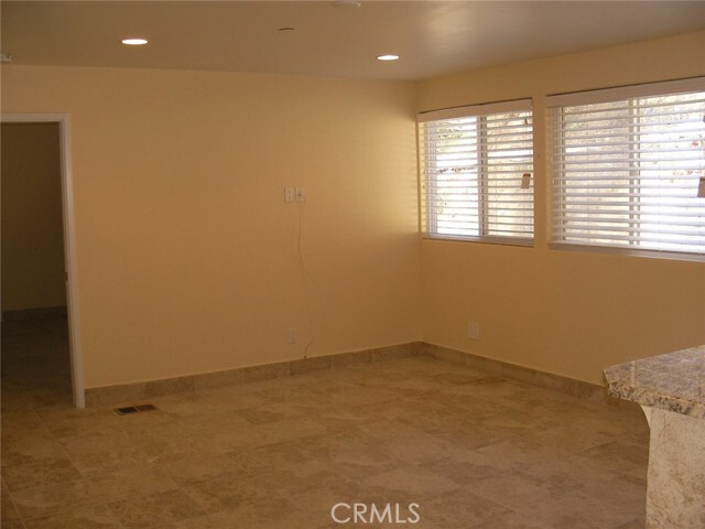 Building Photo - 20980 Laguna Canyon Rd