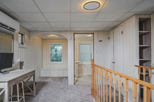 Building Photo - 40608 102nd Pl