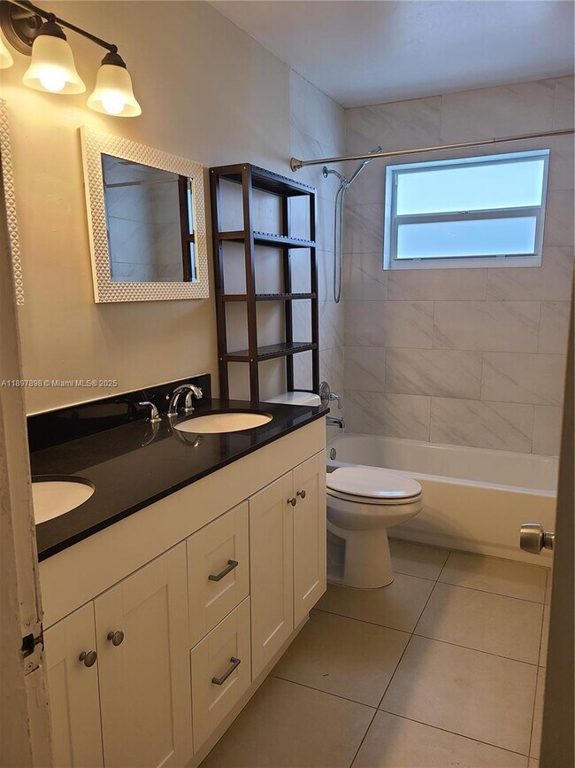 Building Photo - 6580 Grant St