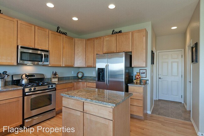 Building Photo - 3 br, 2.5 bath House - 4666 Sedona Lane