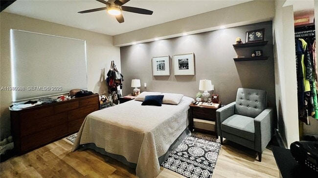 Building Photo - 7900 Harbor Island Dr