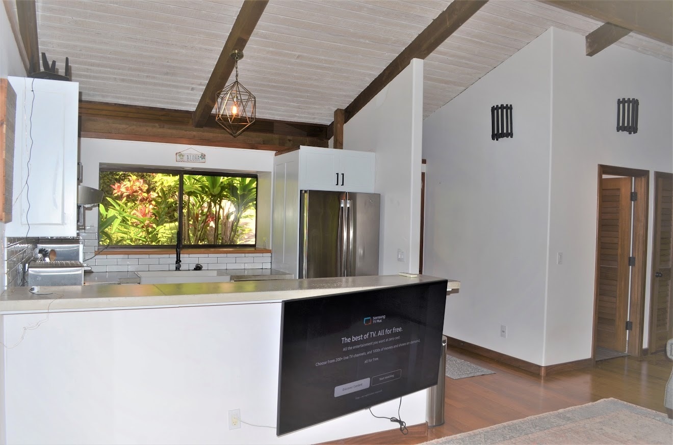 Building Photo - 3264 Keha Dr