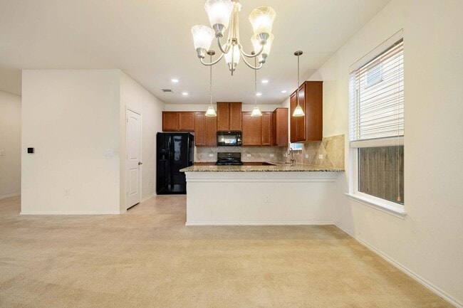 Building Photo - Pfabulous 3 Bedroom, 2.5 Bath, 2-Story Home In Pflugerville