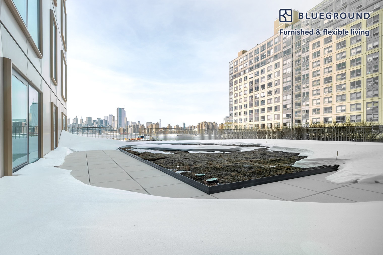 Building Photo - 11 Wharf Way