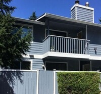 Building Photo - 2Bd/1Ba Lynnwood Apartment