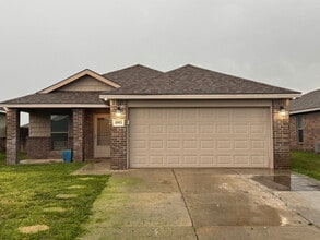 Building Photo - 4805 Eberly St