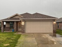 Building Photo - 4805 Eberly St