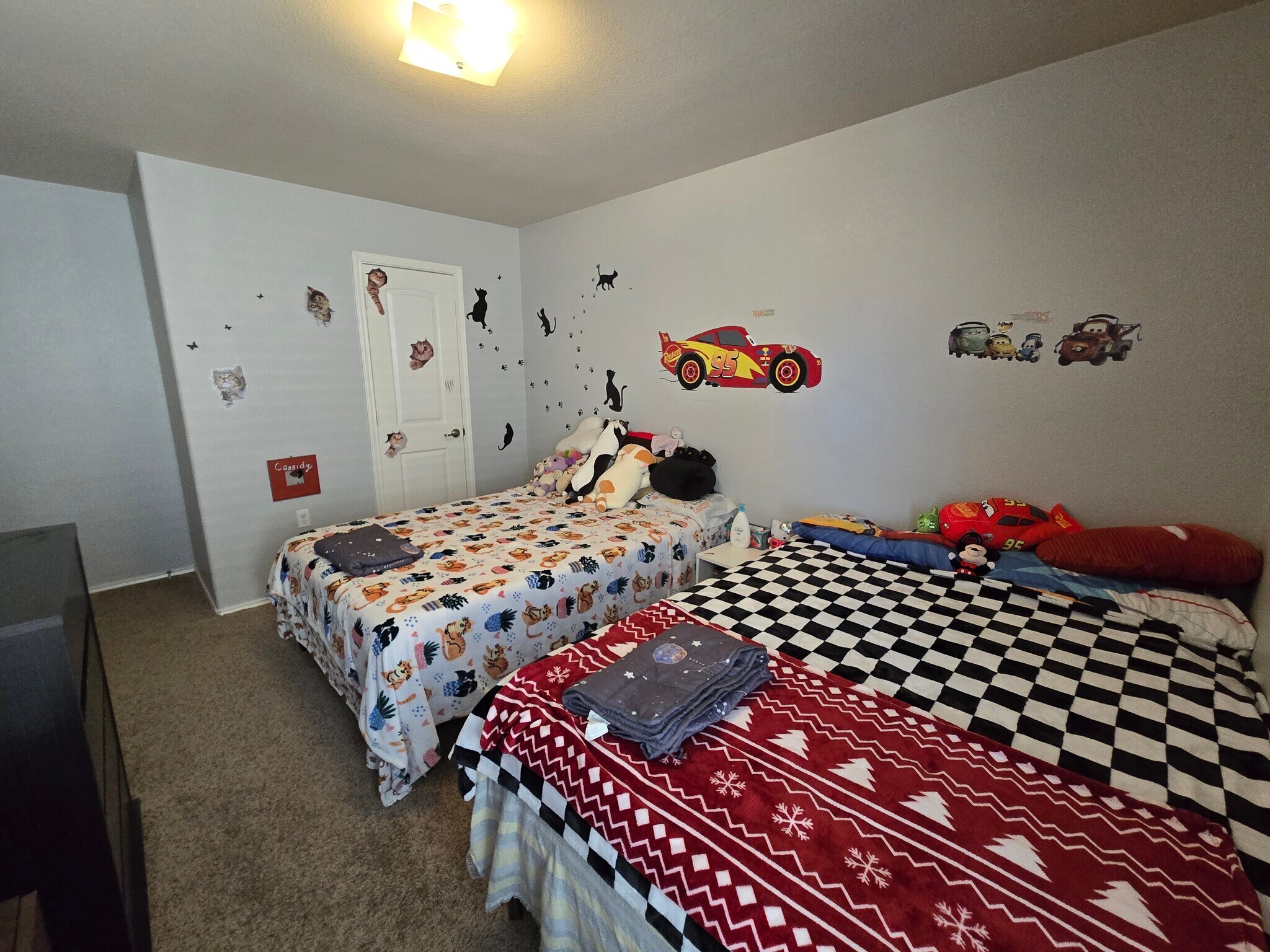Building Photo - 10116 Deer Chase Trl