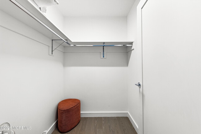 Building Photo - 20 Melrose Terrace