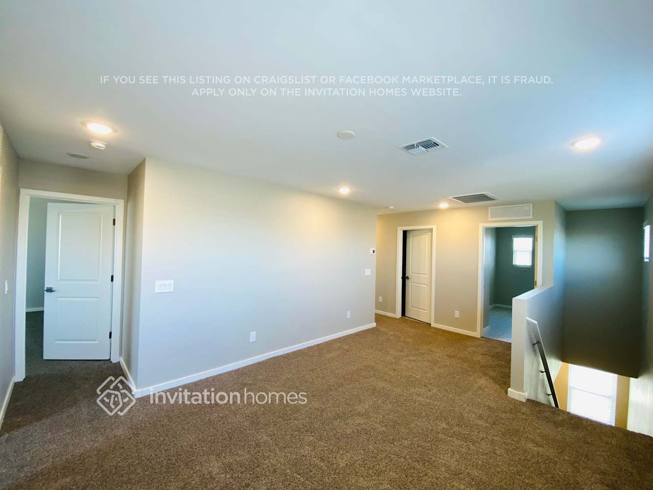 Building Photo - 40581 W Sunland Dr