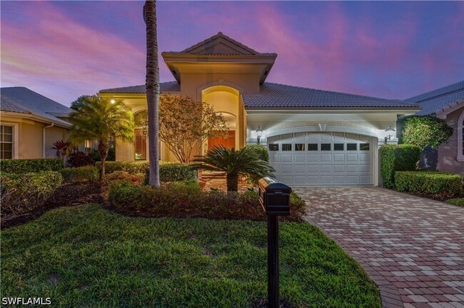 Building Photo - 3748 Ascot Bend Ct