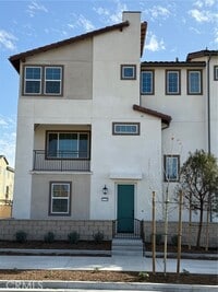 Building Photo - 12768 Sila Wy