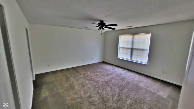 Building Photo - 11329 Smoothbark Dr