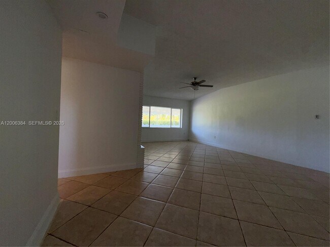 Building Photo - 15395 SW 272nd St