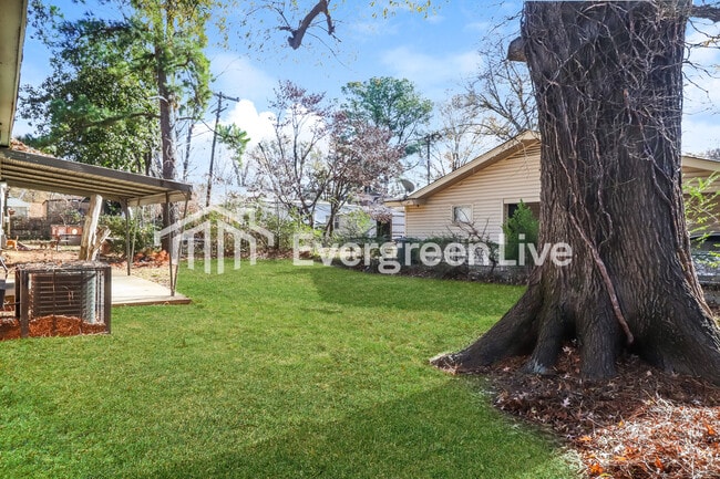 Building Photo - 4741 Scottsdale Ave