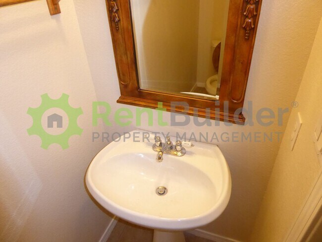 Building Photo - CALL US TODAY AT (505) 808-6467 TO SCHEDUL...