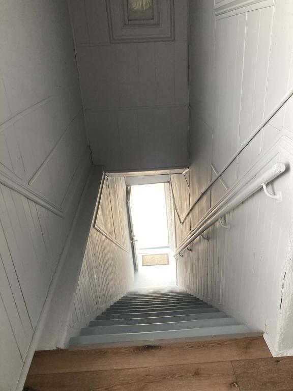 Building Photo - 2258 W 21st Pl