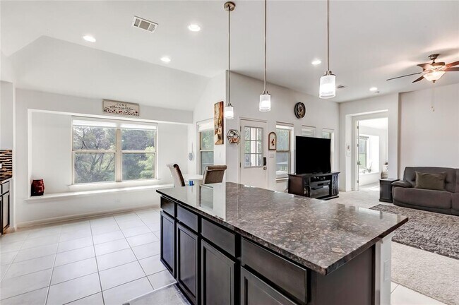 Building Photo - 728 Marbella Vista Way