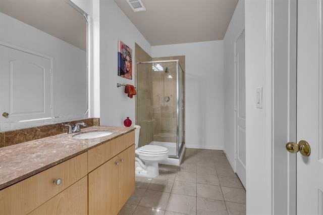Building Photo - 3225 Turtle Creek Blvd Blvd