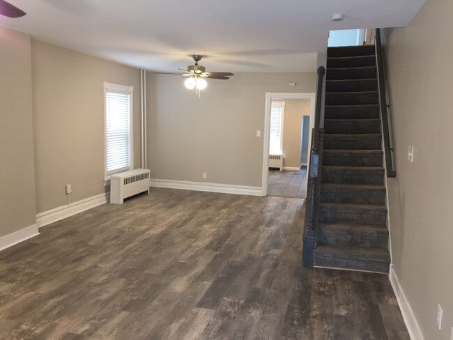 Building Photo - Don’t Miss Out – This Home Won’t Last Long!