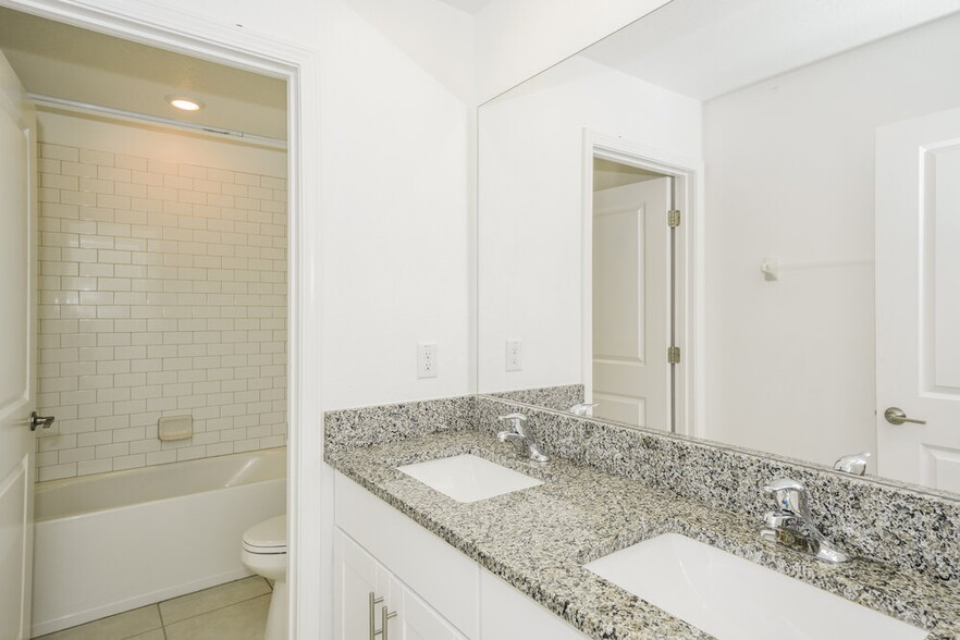 Building Photo - 17855 Blissful Stars Dr