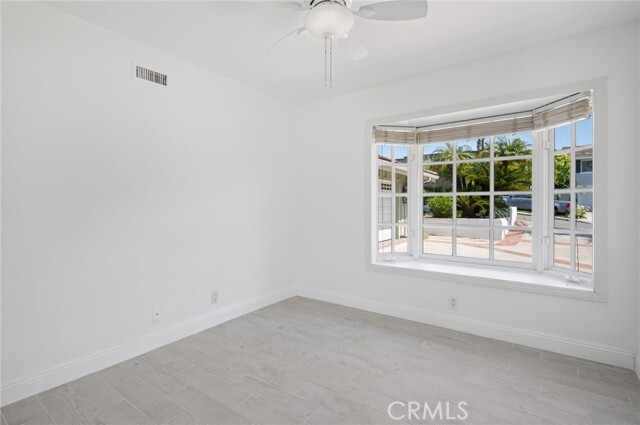 Building Photo - 24291 Los Serranos Dr