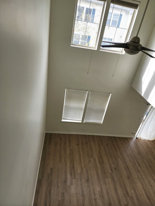 Building Photo - 2884 Falling Waters Ln