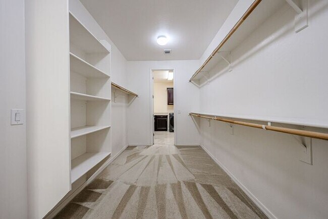 Building Photo - Stunning home located in the heart of Chandler, AZ!