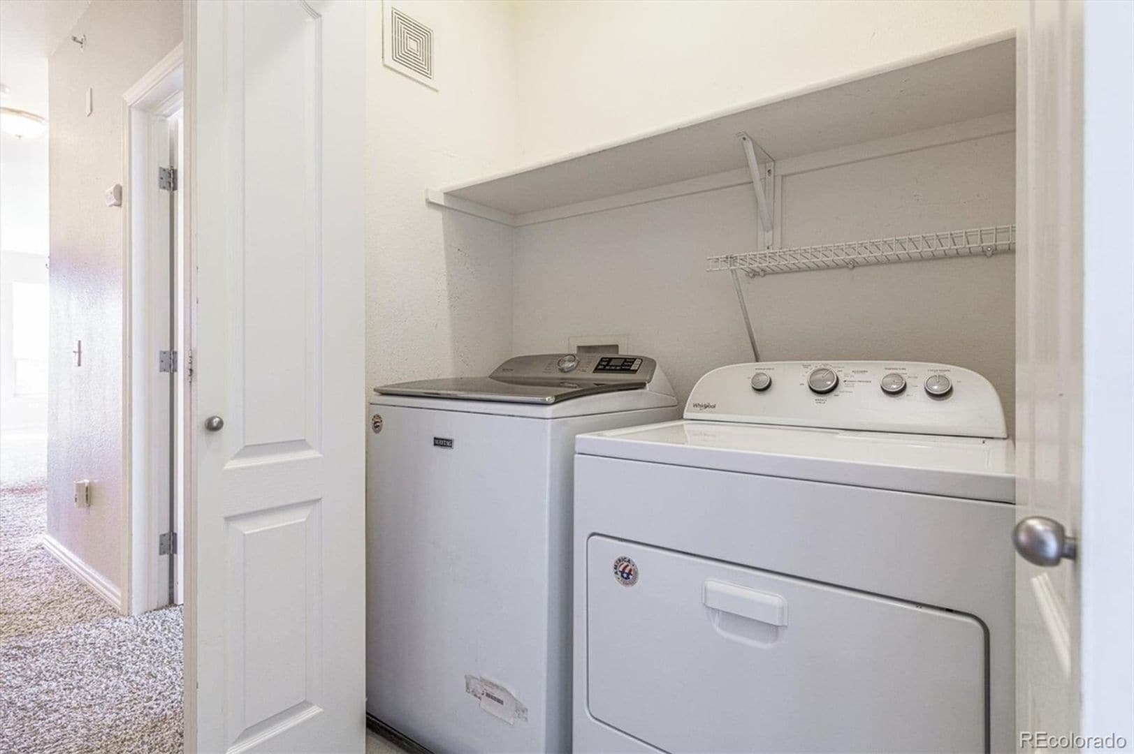 Building Photo - 3501 E 103rd Cir