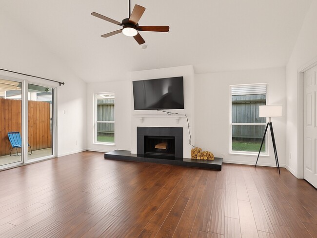 Building Photo - 1538 Beaconshire