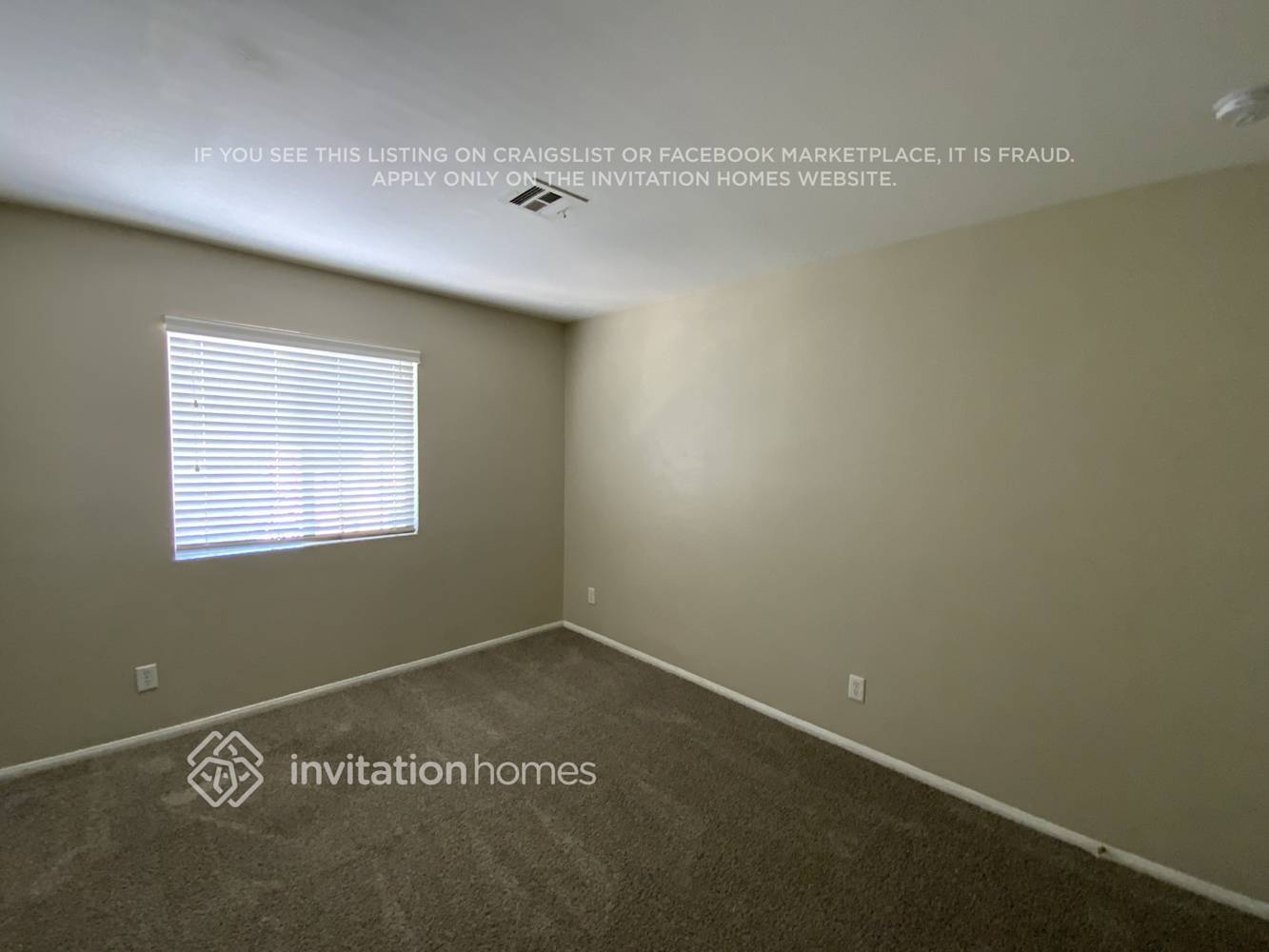 Building Photo - 1847 E Quartz Landing Ave