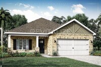 Building Photo - 1118 Pheasant Cir