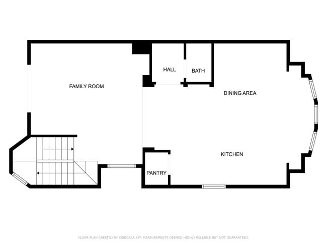 Building Photo - 4118 Bonner View Ln