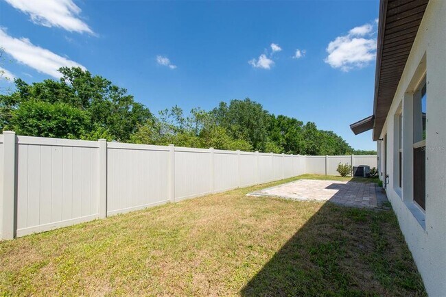 Building Photo - 1873 Colding Dr