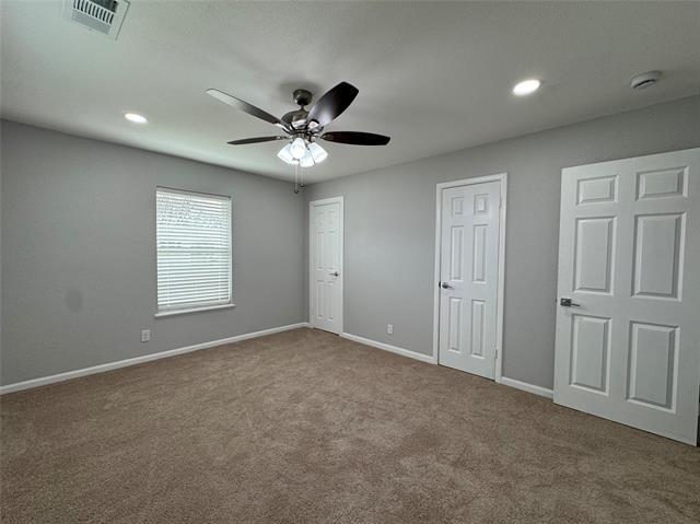 Building Photo - 2500 Rolling Hills Dr