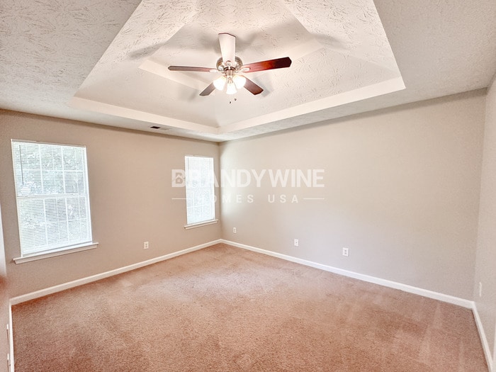 Building Photo - 3264 Sugar Creek Trce