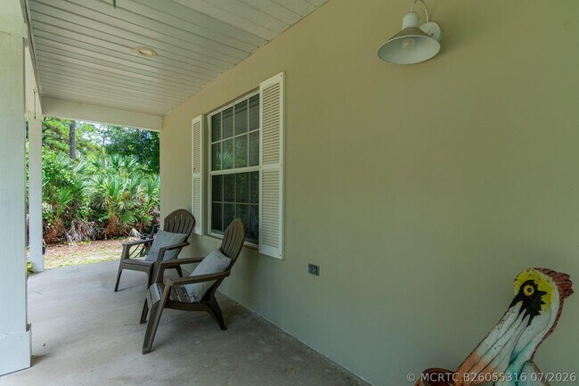 Building Photo - 16144 122nd Dr N