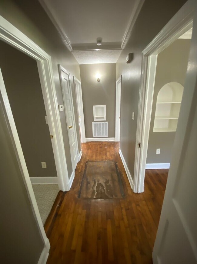 Building Photo - ***AVAILABLE NOW**3 Bedroom / 2 Bathroom Home for Rent in Columbus, GA