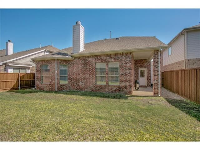 Building Photo - 5720 Pebble Ridge Dr