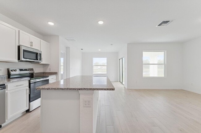 Building Photo - 4971 Armina Pl