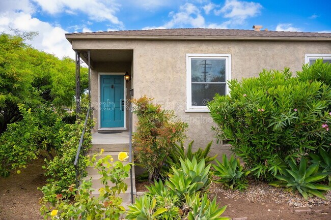 Building Photo - 4405 60th St