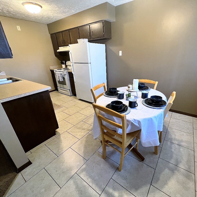 Building Photo - 1800 Knox St