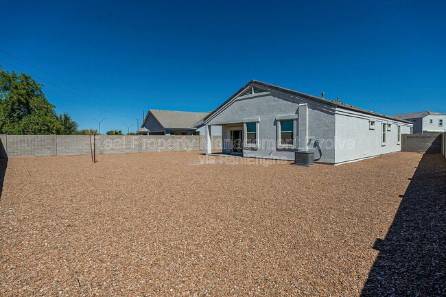 Building Photo - 3032 N 310th Ln