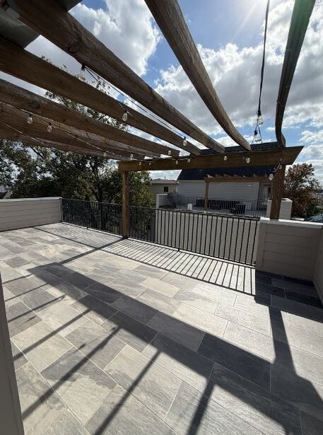 Building Photo - 2906 Baer St