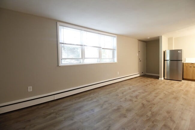 Building Photo - 1 Bedroom | 1 Bath - NEW RENOVATION Audubo...