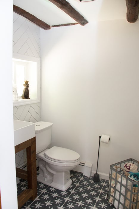 Building Photo - 49 somerville rd