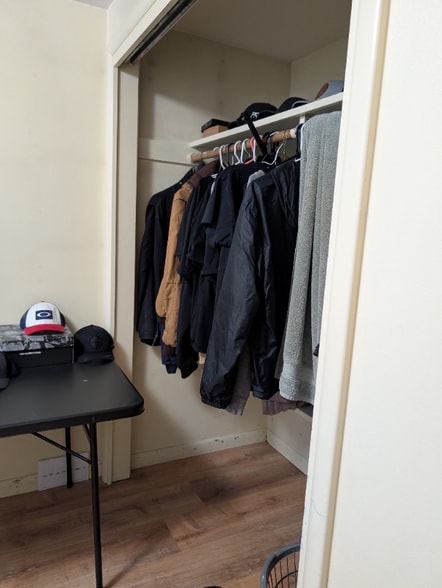 Building Photo - 2660 Central Ave