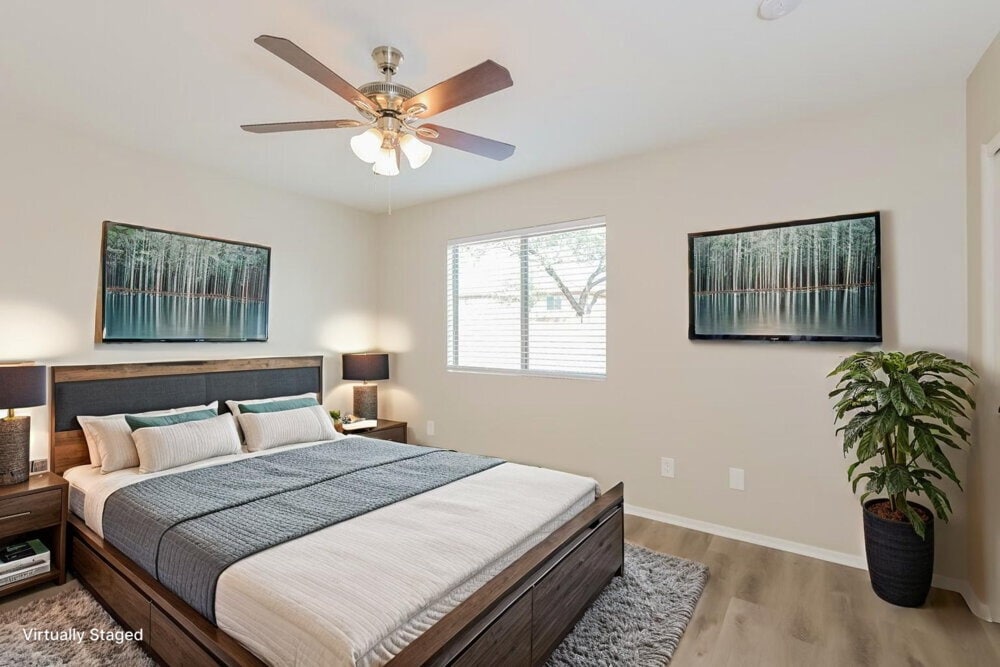 Building Photo - 660 W Cholla Crest Dr