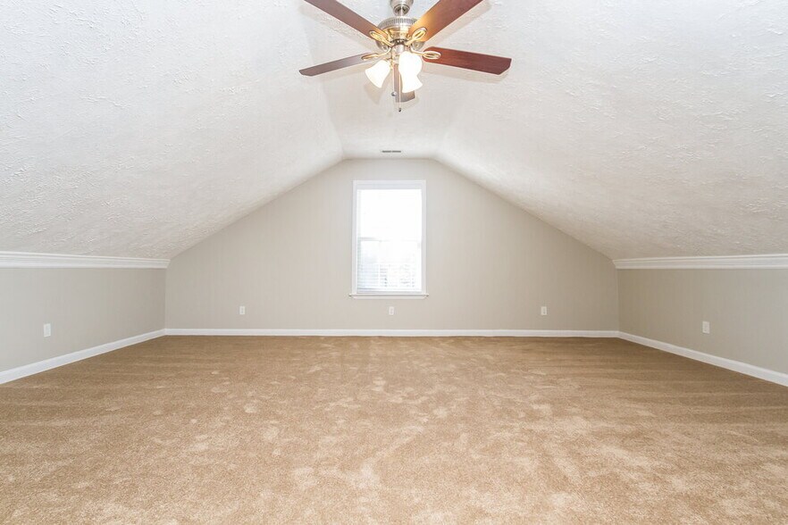 Building Photo - 1238 Cason Trail